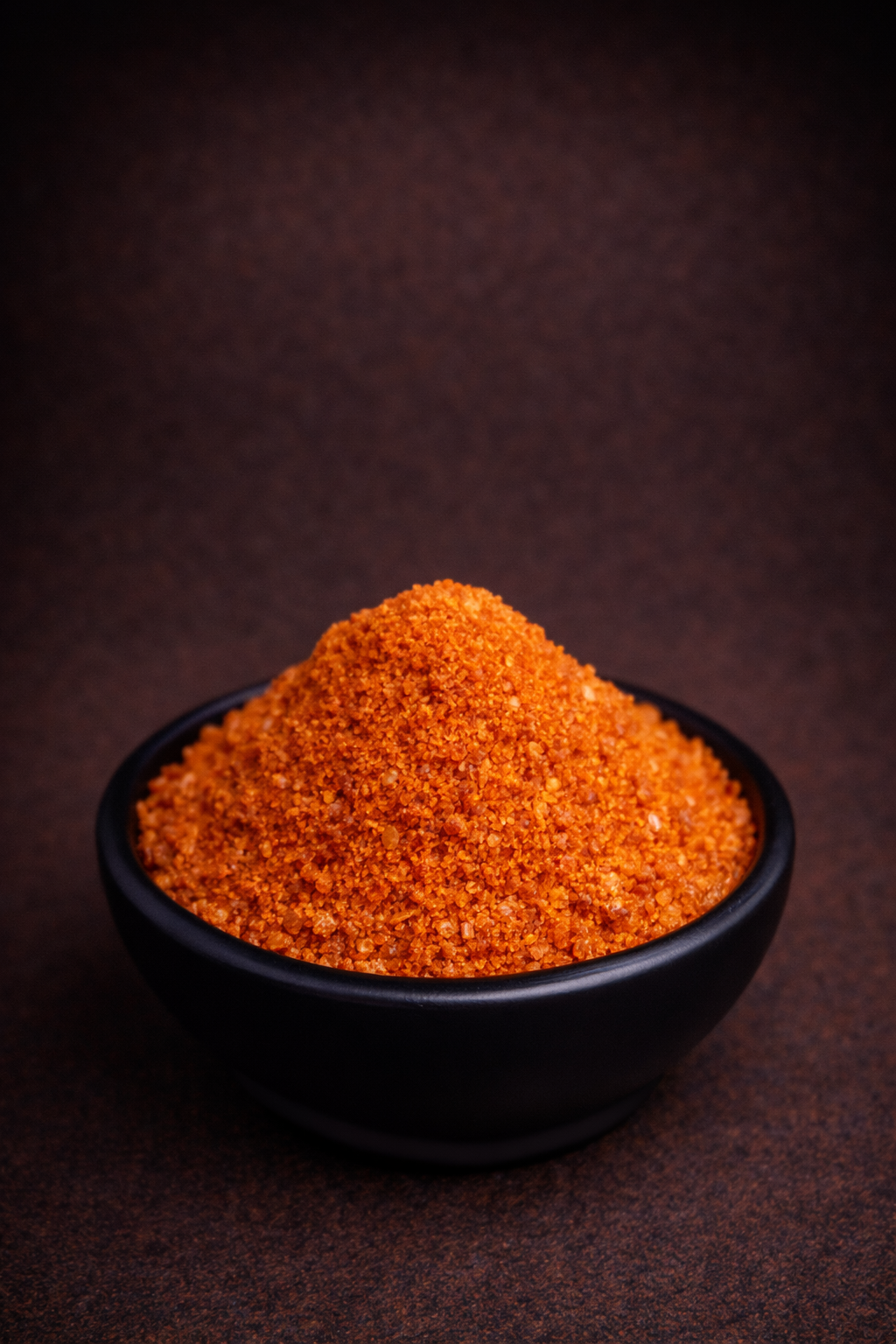 Piri-piri-Salz