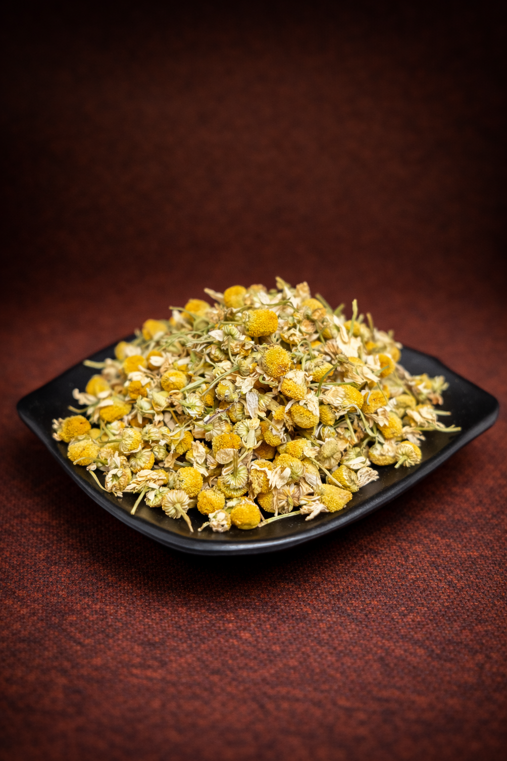 Chamomile