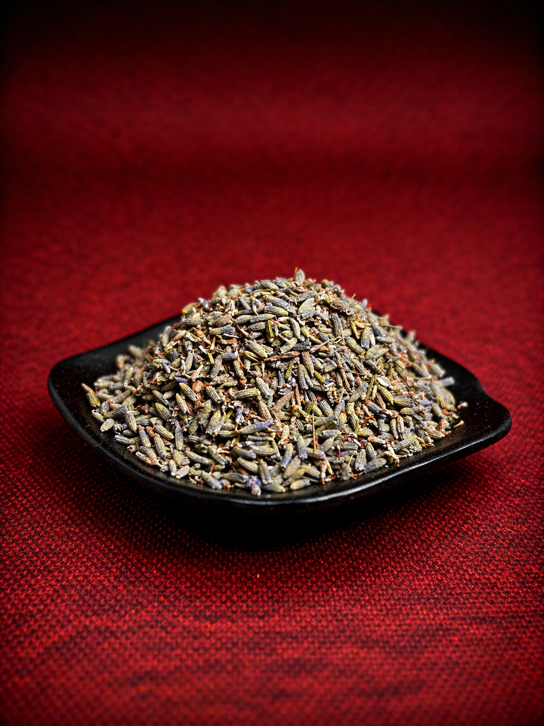 Lavendel