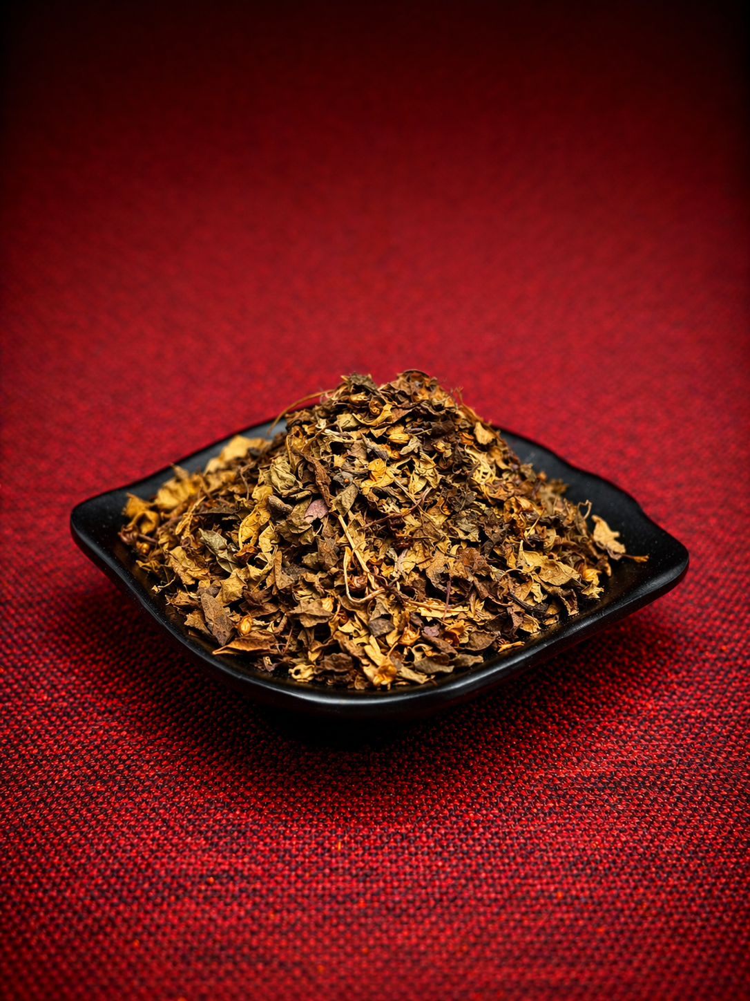 Tulsi - BIO