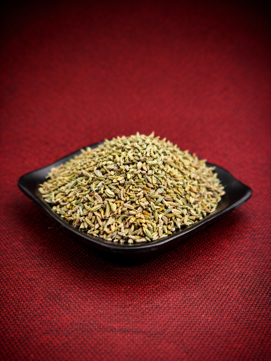 Fenchel