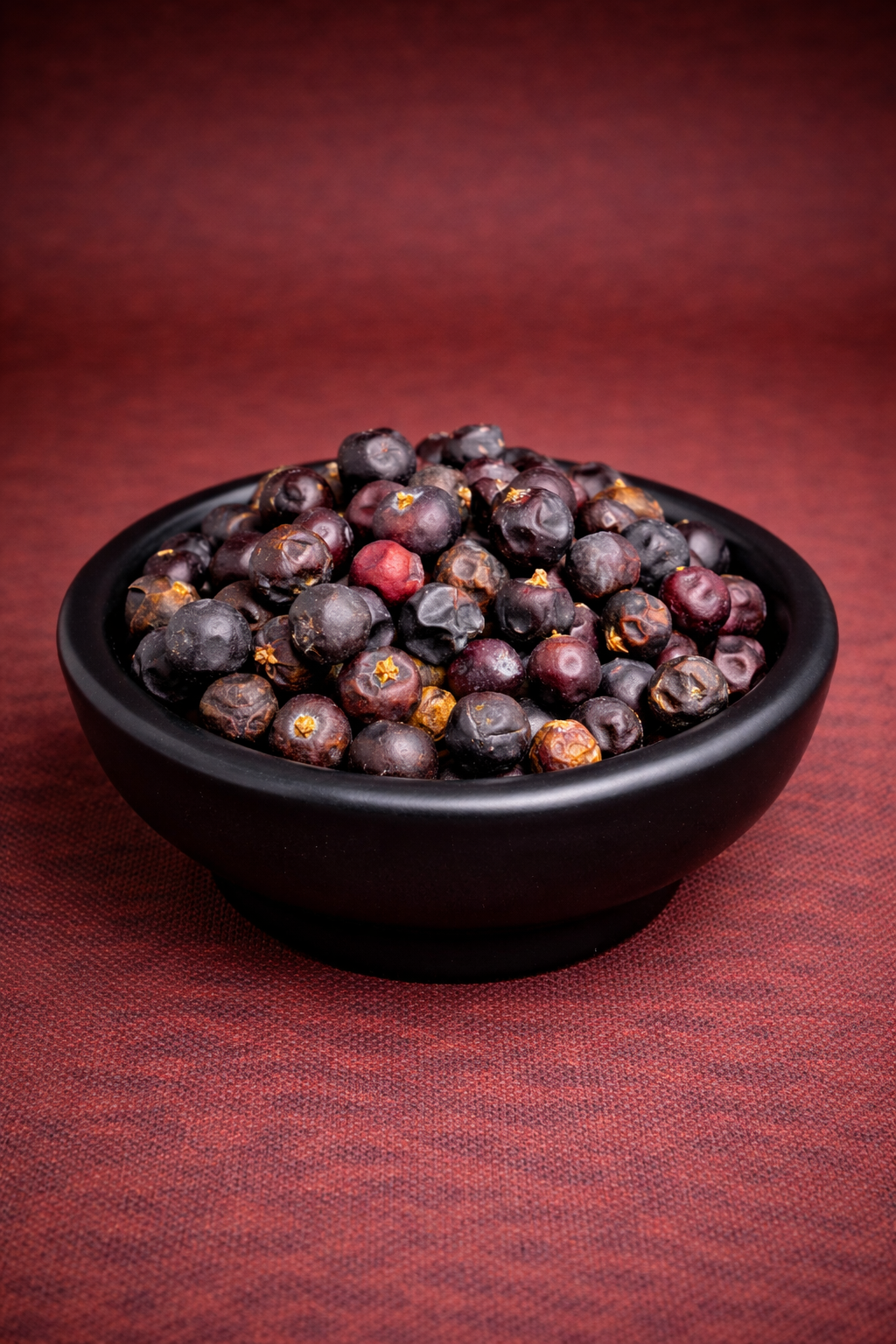 Juniper