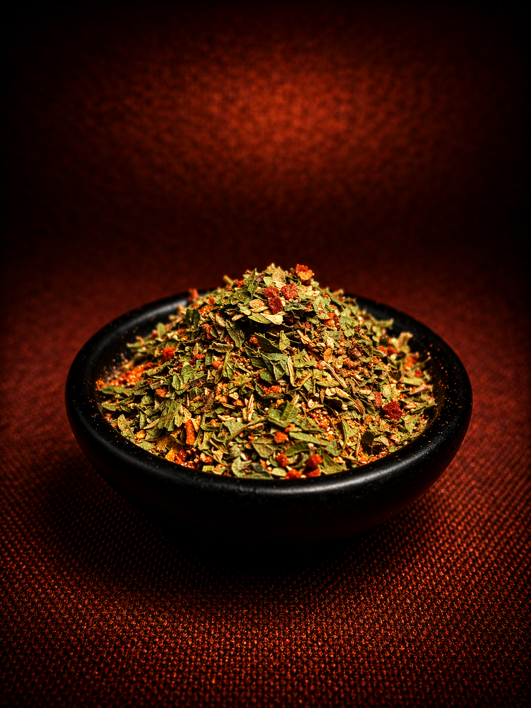 Chimichurri