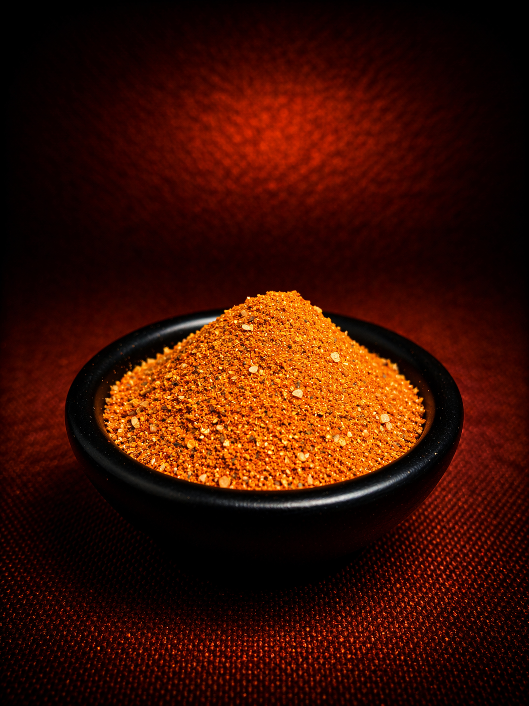 Harissa