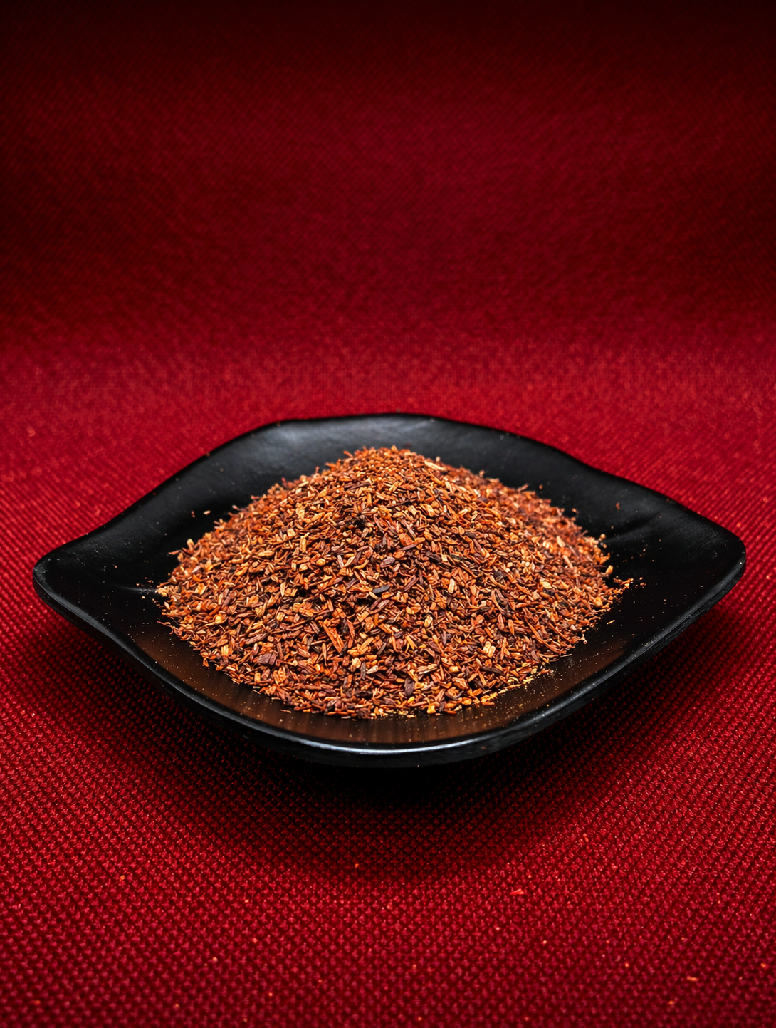 Natural Rooibos