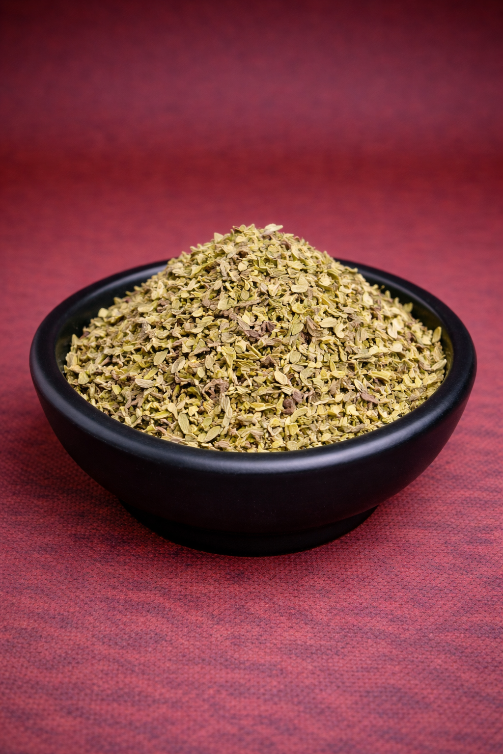 Oregano