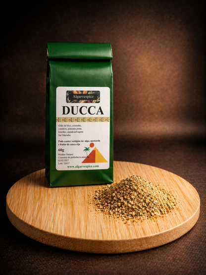 Ducca
