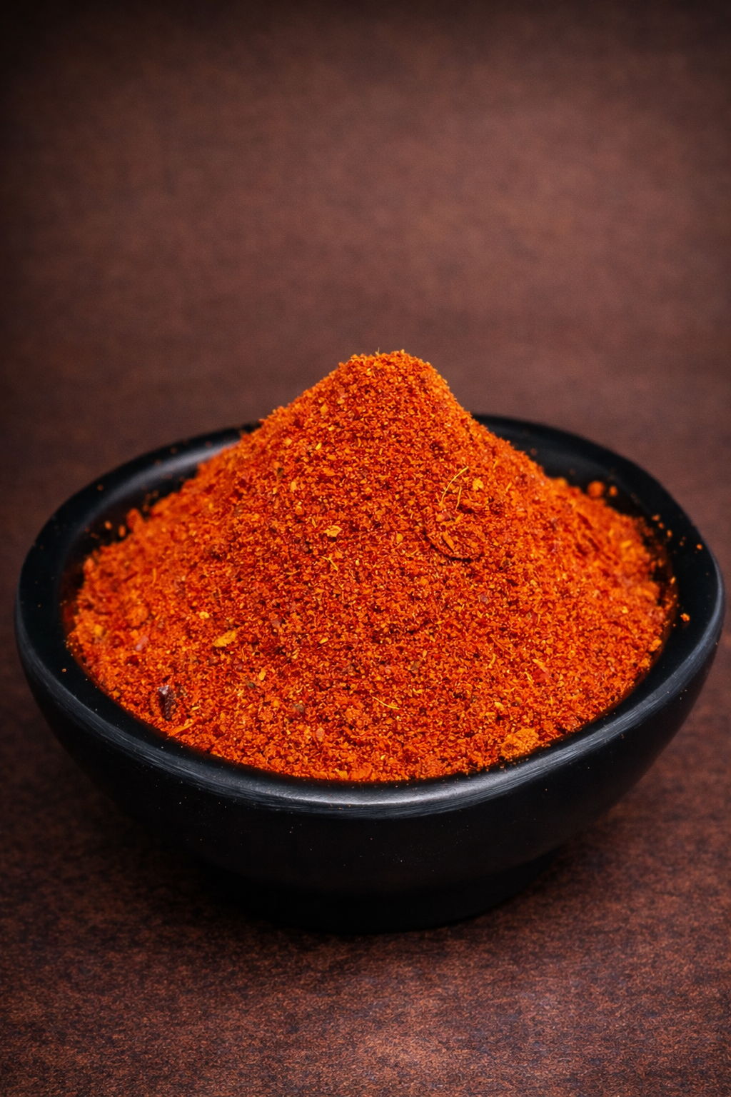 Thai Red Curry