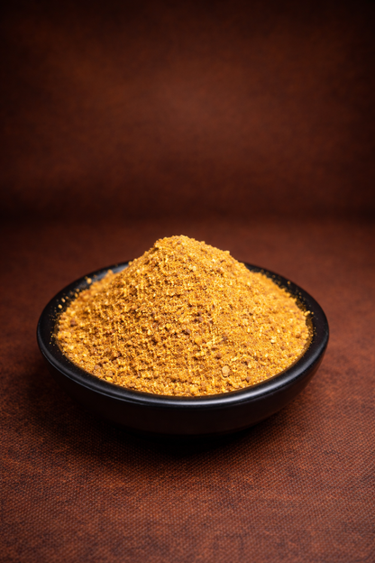 Sri-Lanka-Curry
