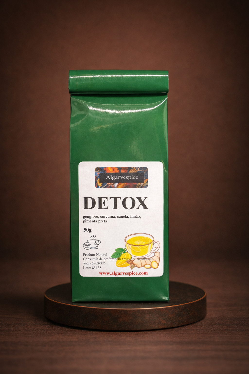 Detox