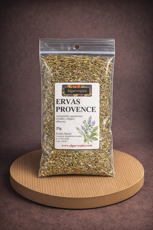 Herbes de Provence