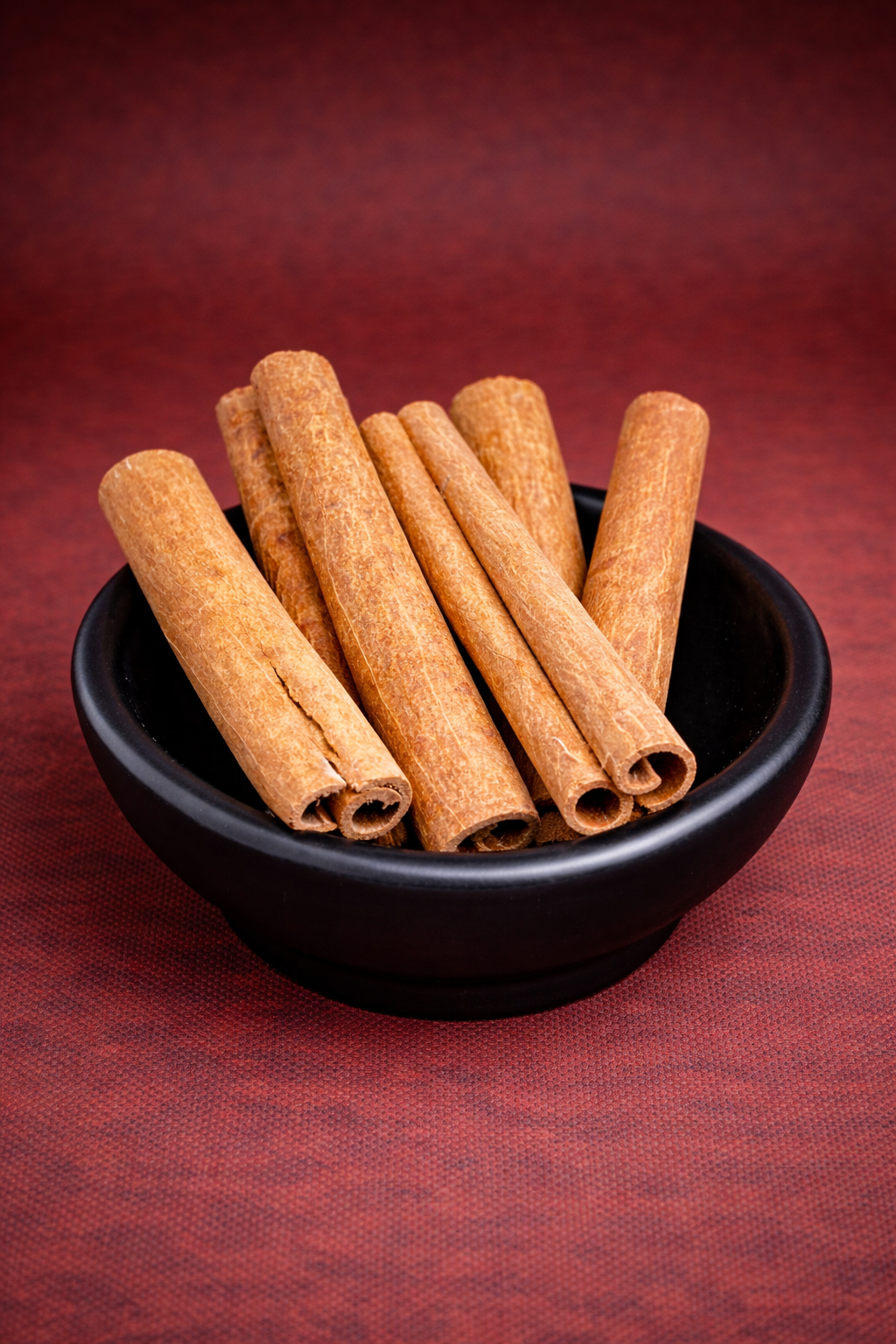 Cassia Cinnamon