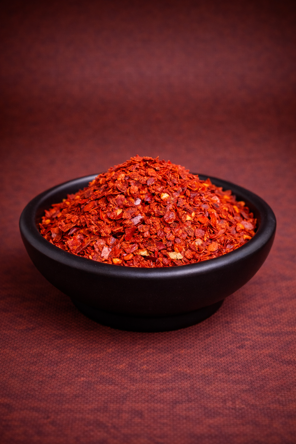 Piri-Piri-Flocken
