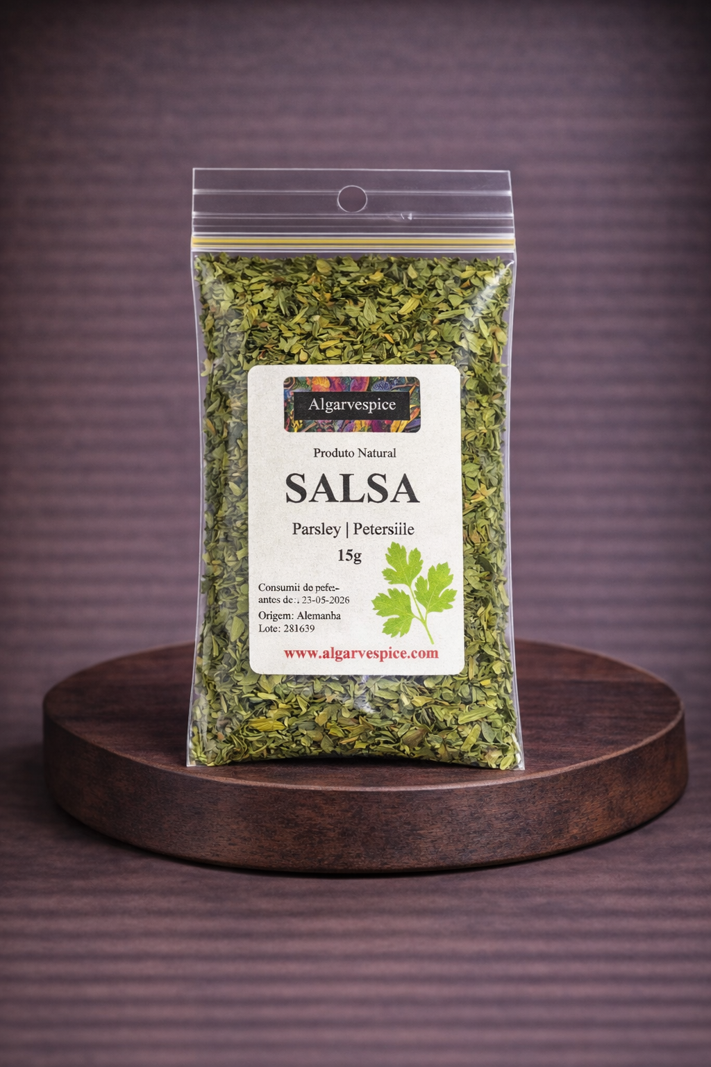 Salsa