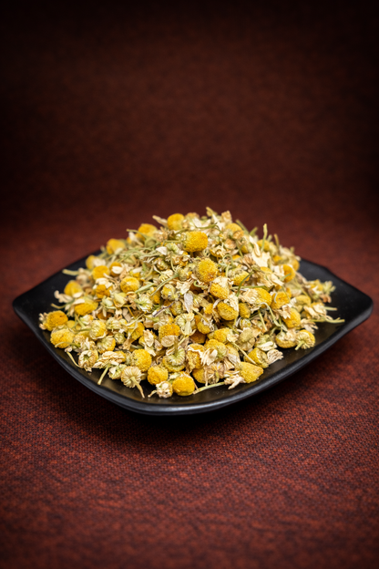 Chamomile