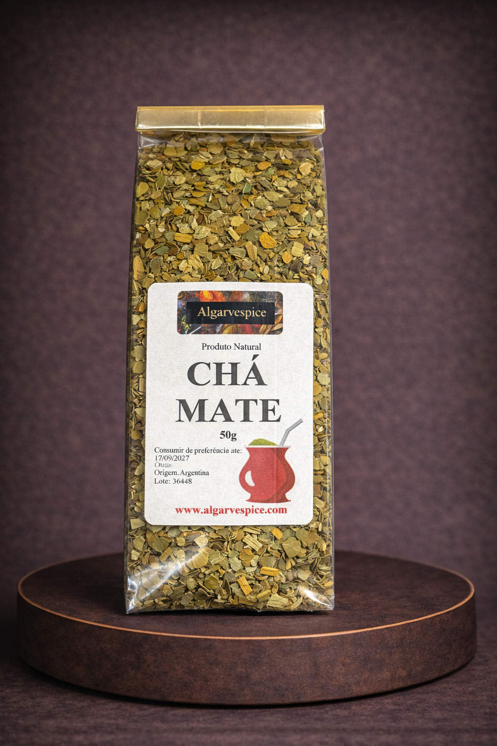 Mate