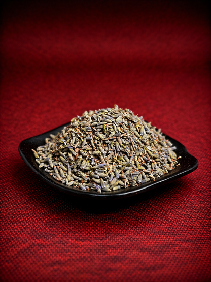 Lavendel
