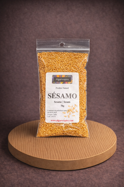 Sesam