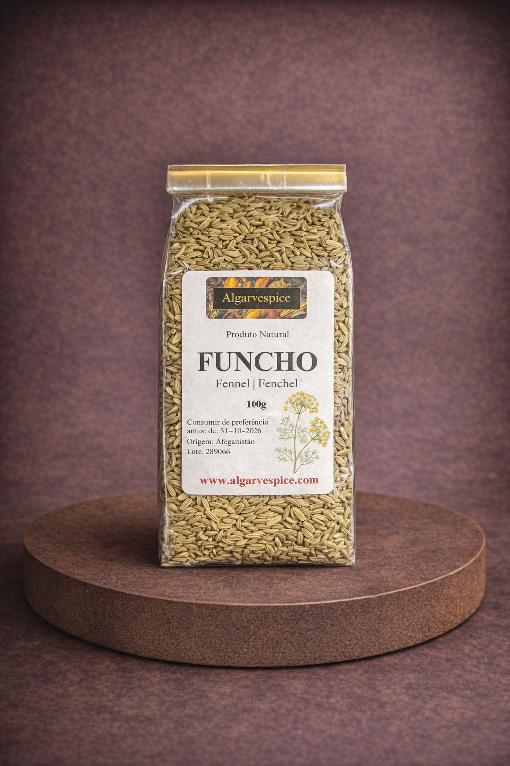 Fennel