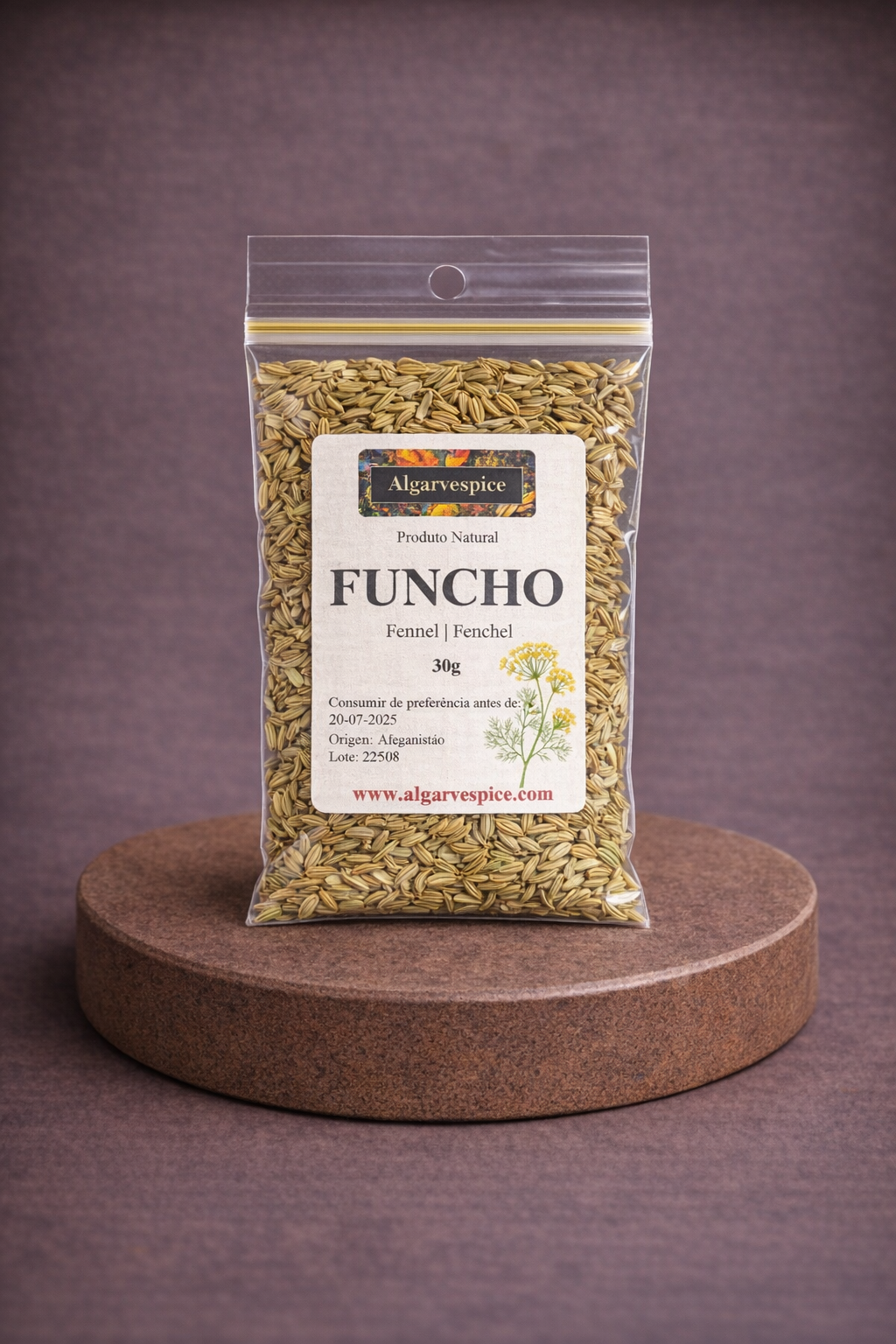 Fennel