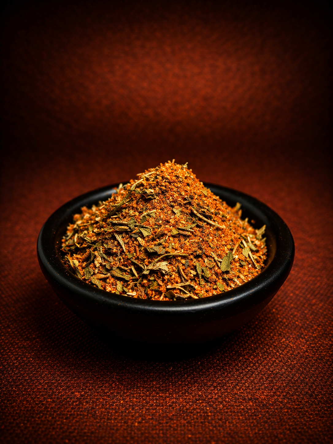 Assar na Brasa