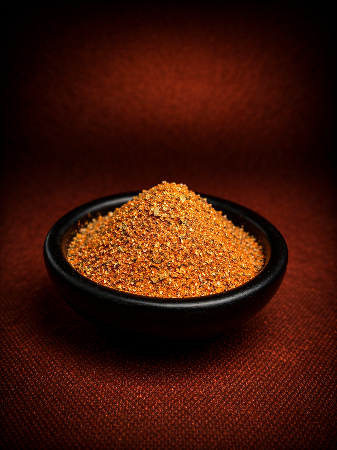 Cajun