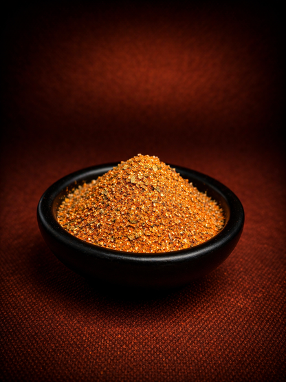 Cajun