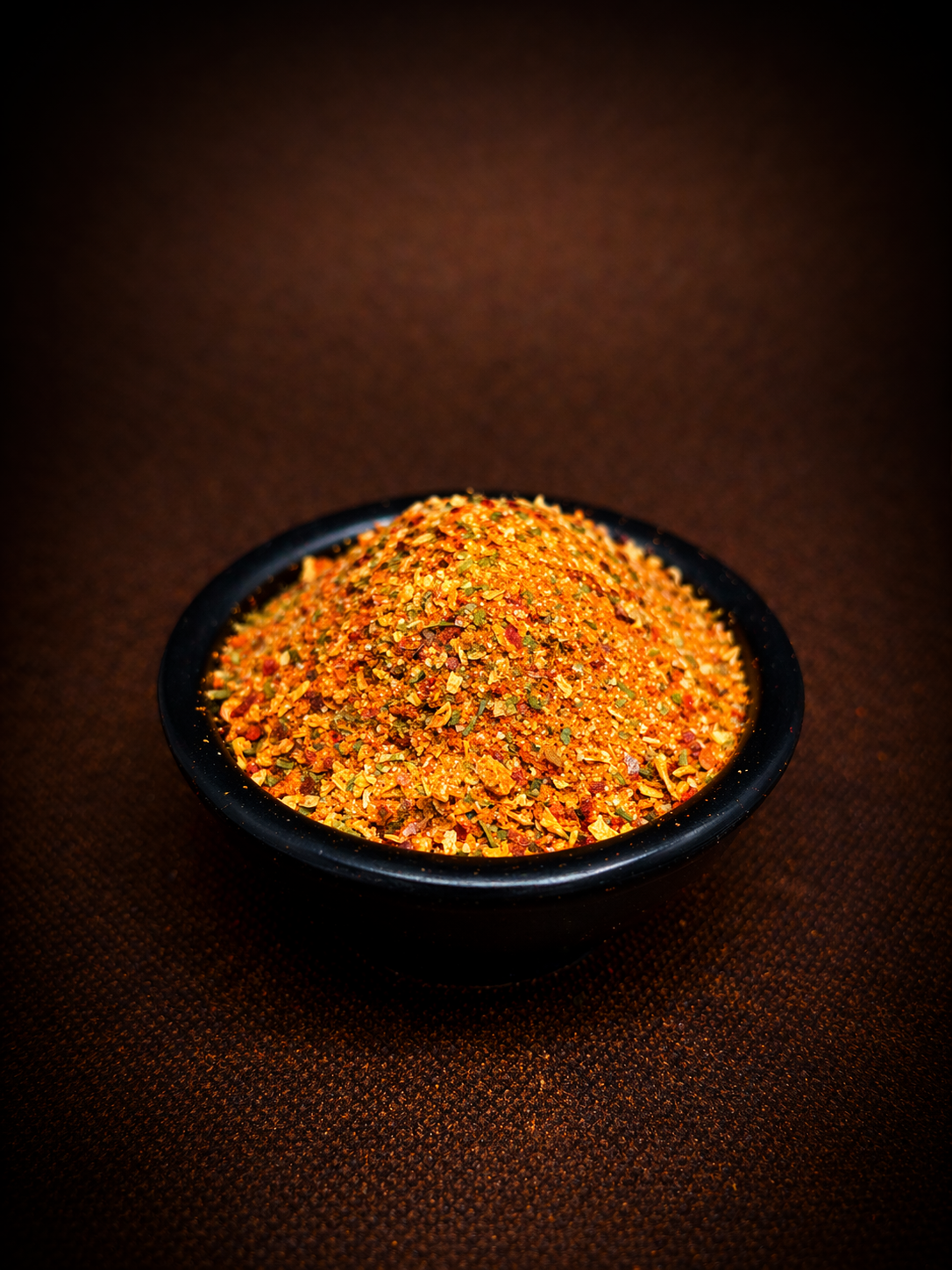 Chakalaka