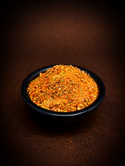 Chakalaka