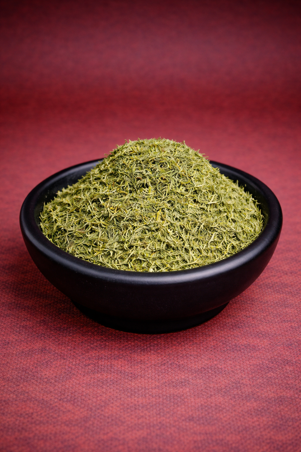 Dill