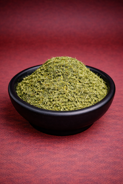 Dill