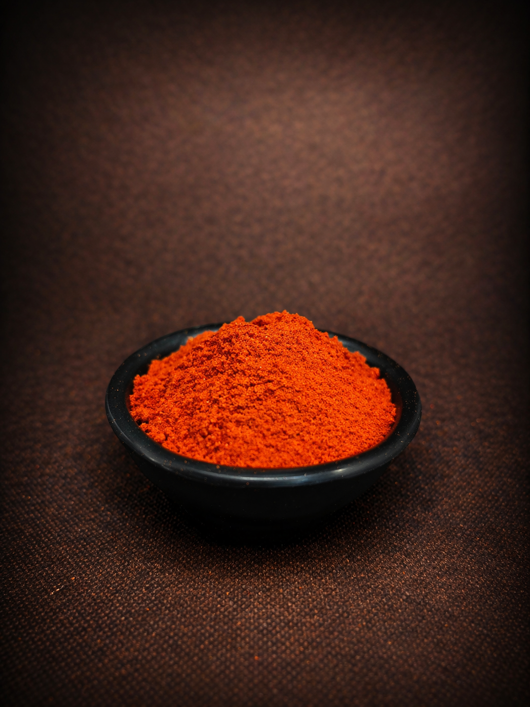 Smoked Paprika