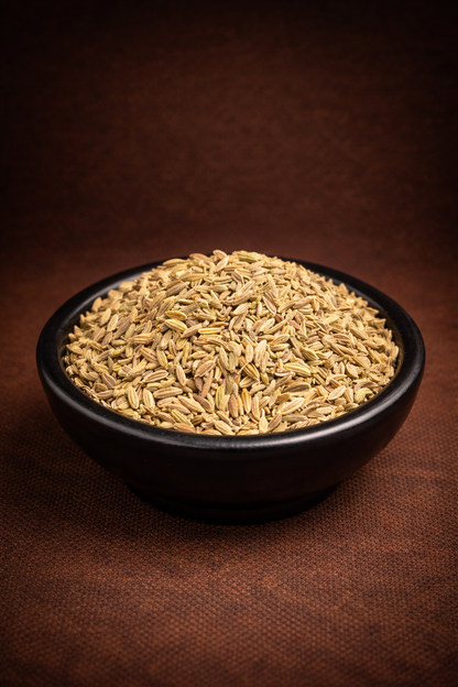 Fennel