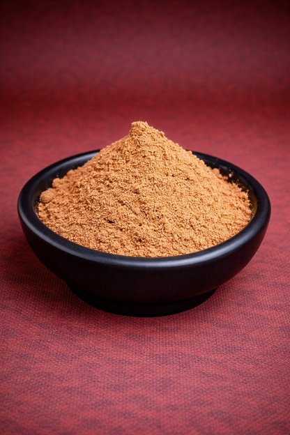 Galanga