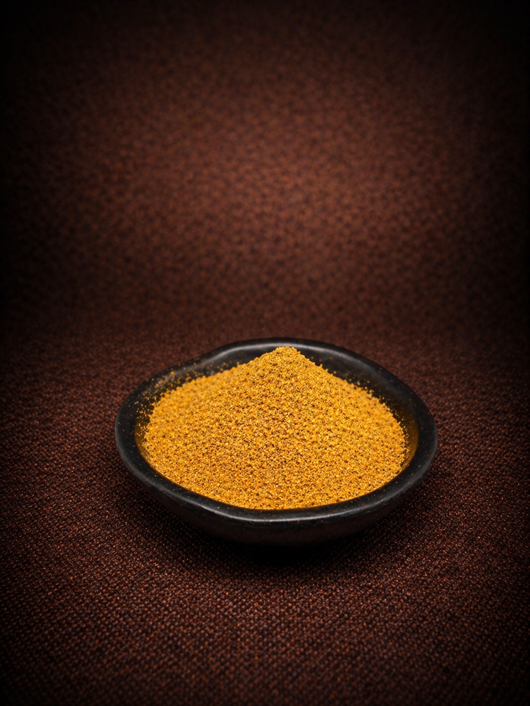 Golden Milk