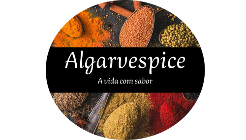 Algarvespice