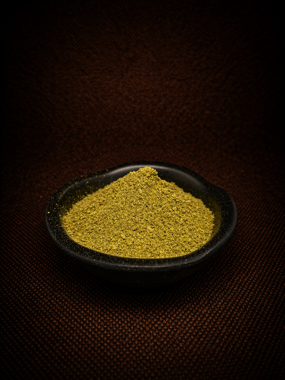 Mojo Verde
