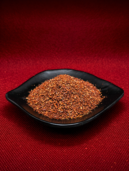 Natural Rooibos