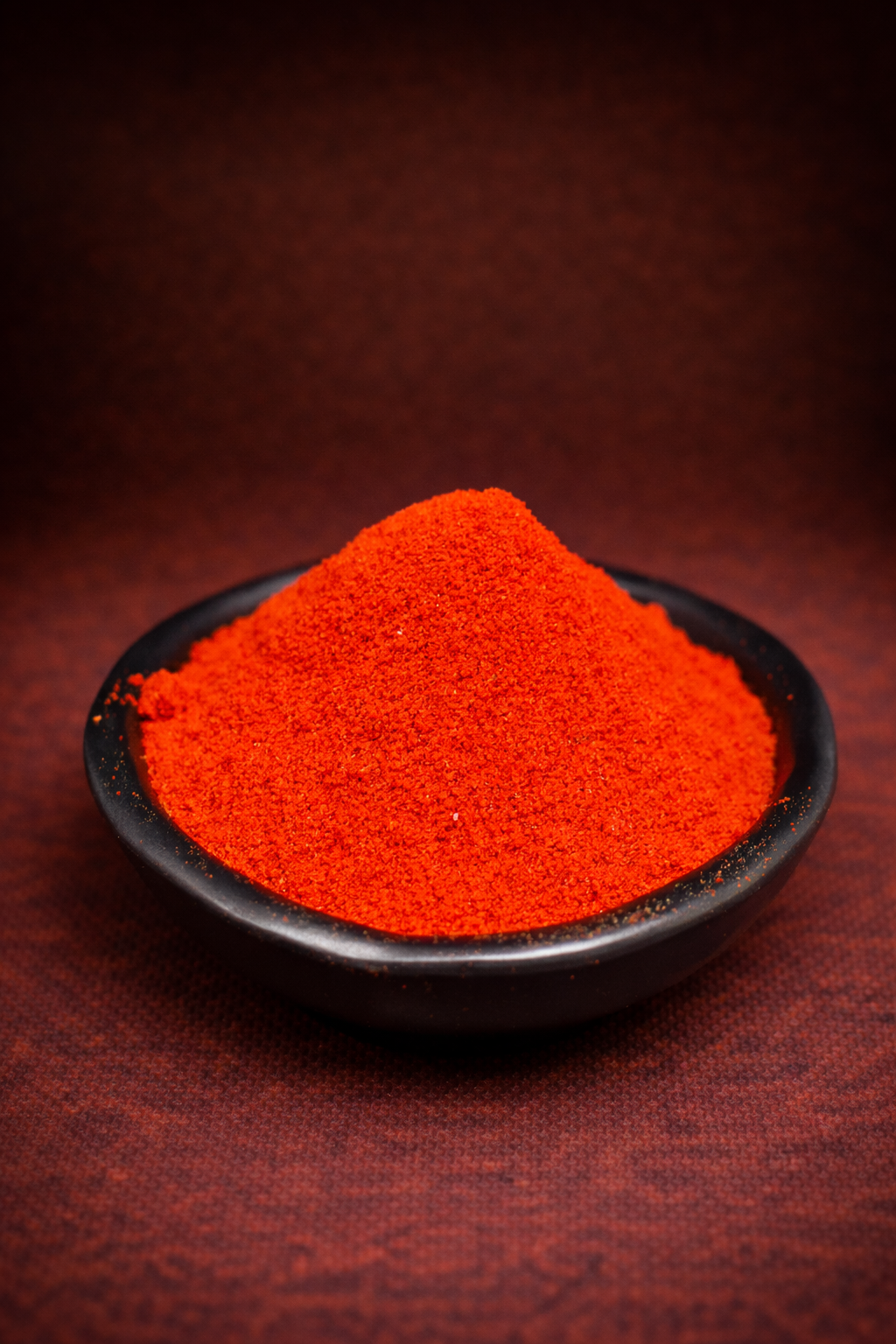 Paprika edelsüß