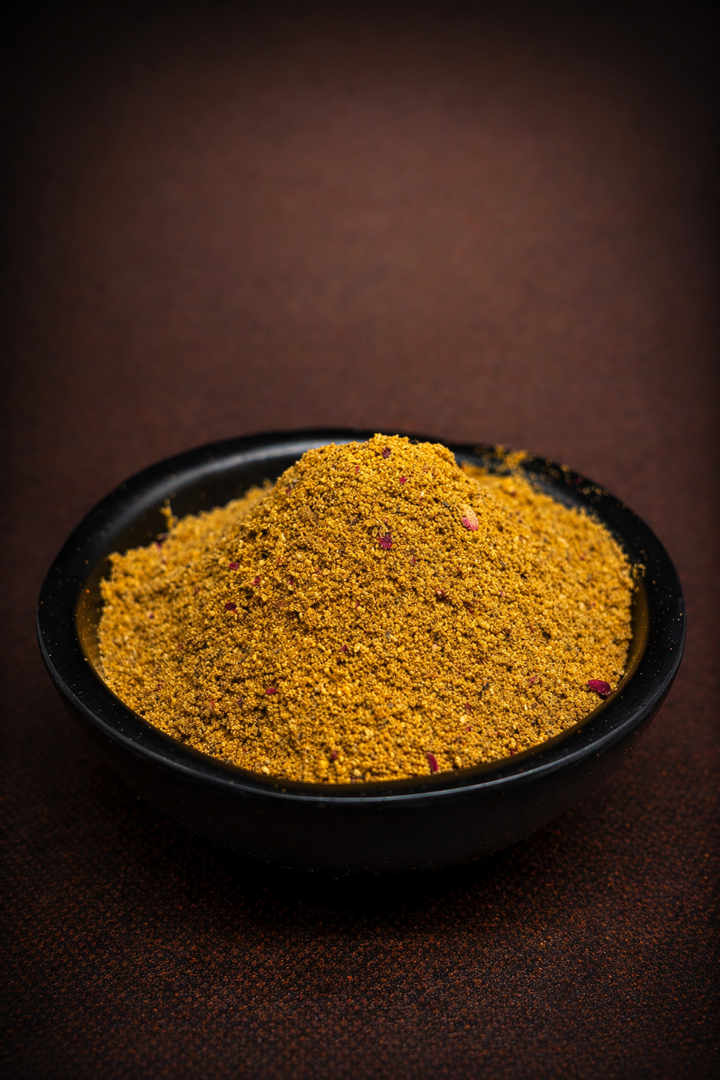 Ras el Hanout
