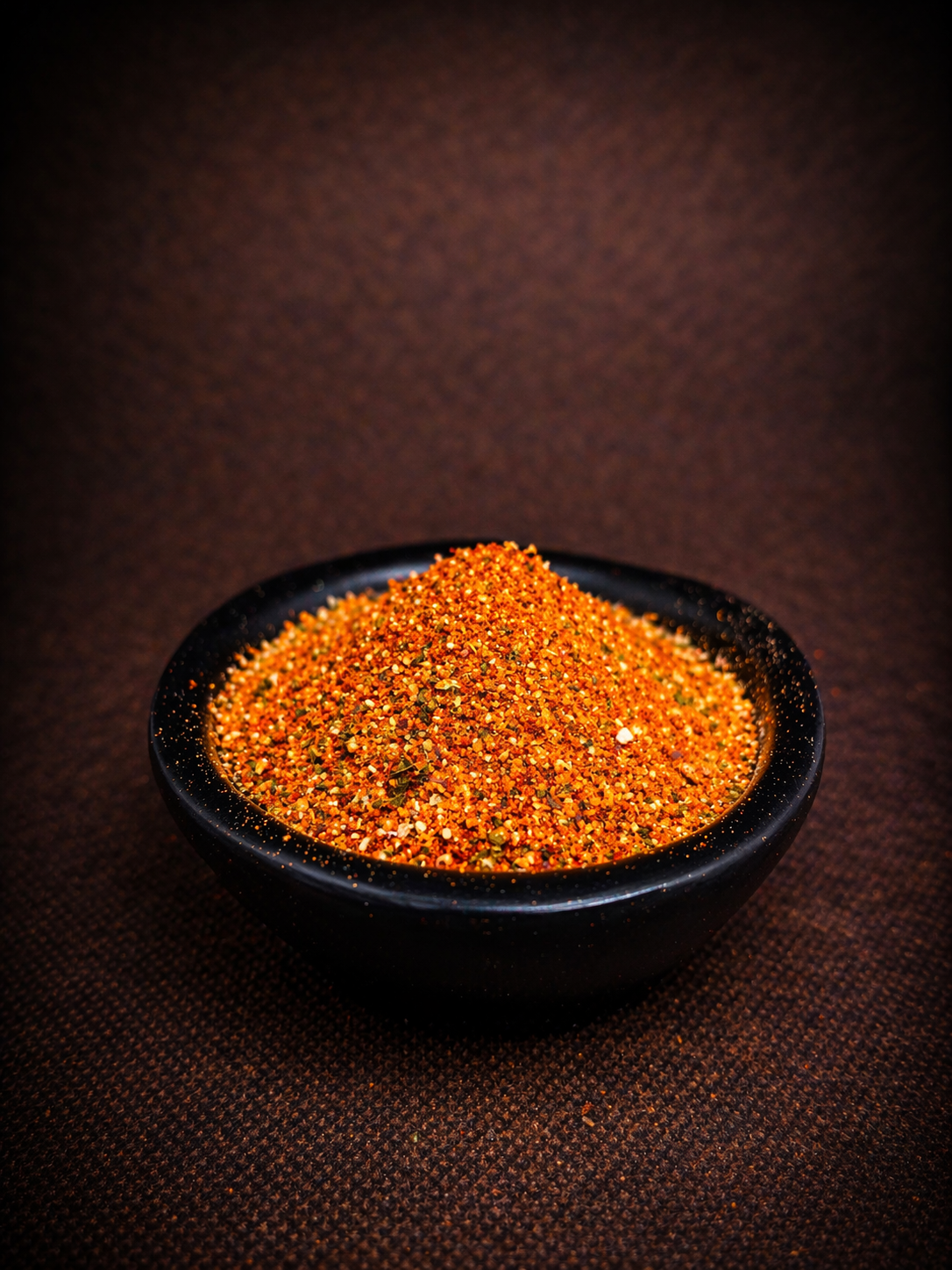 Tandoori