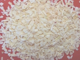 Onion, granulated 1-2mm